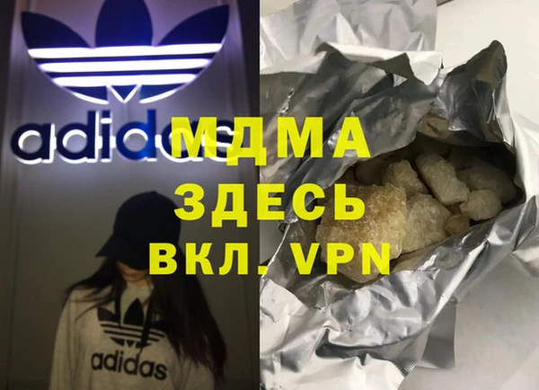 гидропоника Волоколамск